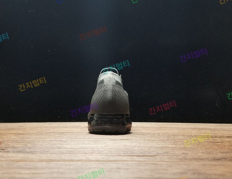 AQ0581-001！Nike Air VaporMax AIR！原汁原味实拍！微商首选！(EAE7A).jpg