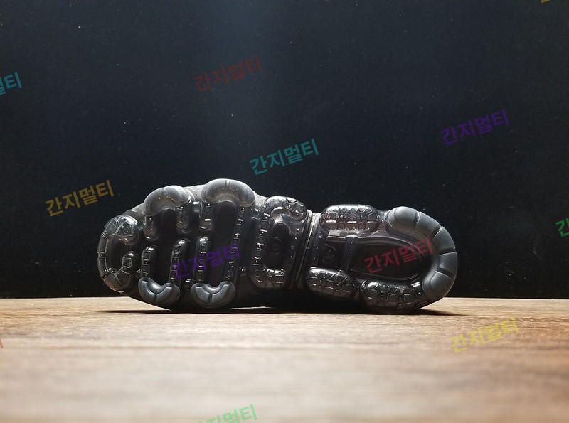 AQ0581-001！Nike Air VaporMax AIR！原汁原味实拍！微商首选！(F0563).jpg