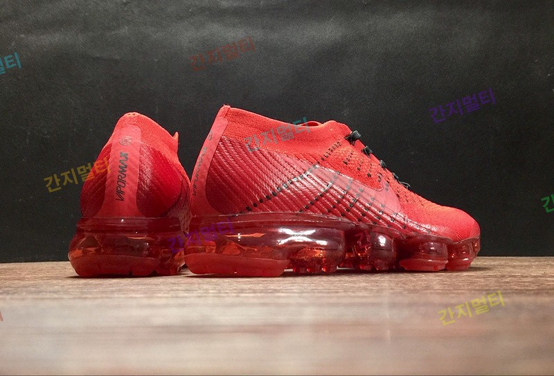 CLOT x Nike Air VaporMax Collaboration! 陈老师上脚！原滋原味实拍！微商首选！(5DAA0).jpg