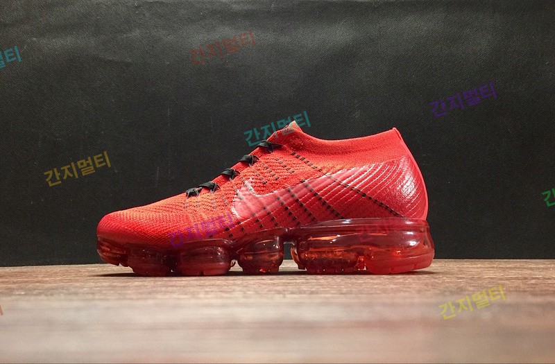 CLOT x Nike Air VaporMax Collaboration! 陈老师上脚！原滋原味实拍！微商首选！(7CFC9).jpg