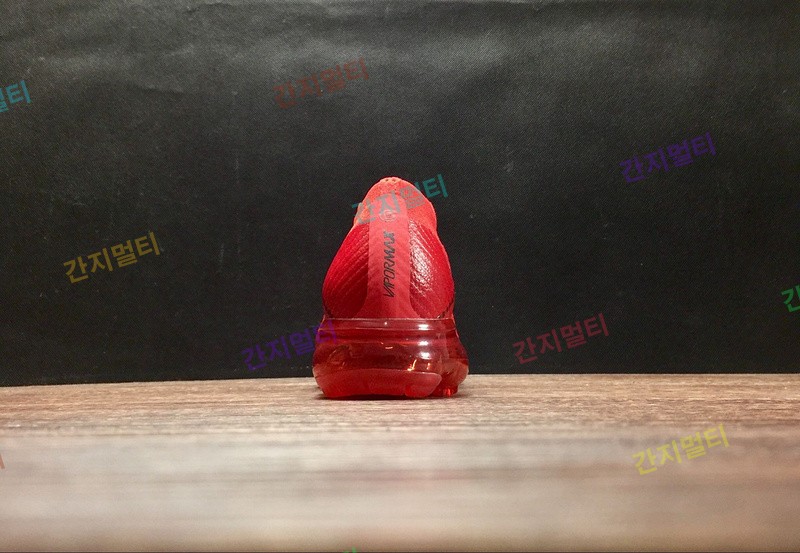 CLOT x Nike Air VaporMax Collaboration! 陈老师上脚！原滋原味实拍！微商首选！(8A82C).jpg