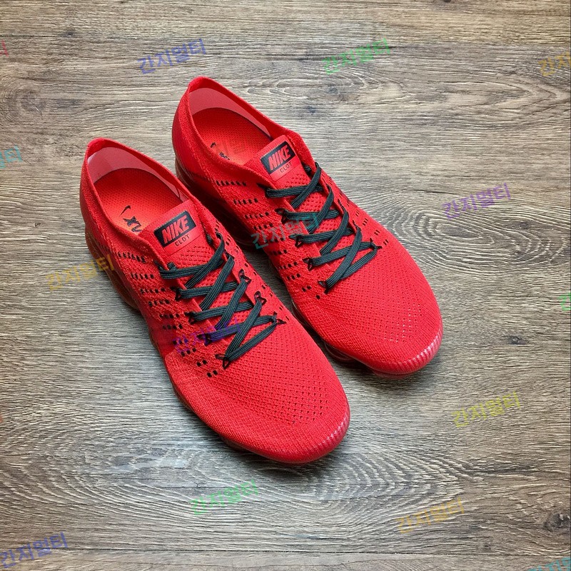 CLOT x Nike Air VaporMax Collaboration! 陈老师上脚！原滋原味实拍！微商首选！(50BC6).jpg
