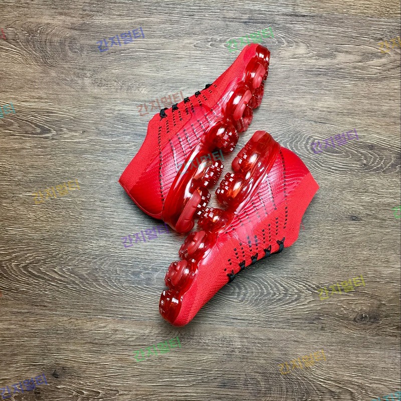 CLOT x Nike Air VaporMax Collaboration! 陈老师上脚！原滋原味实拍！微商首选！(96E95).jpg