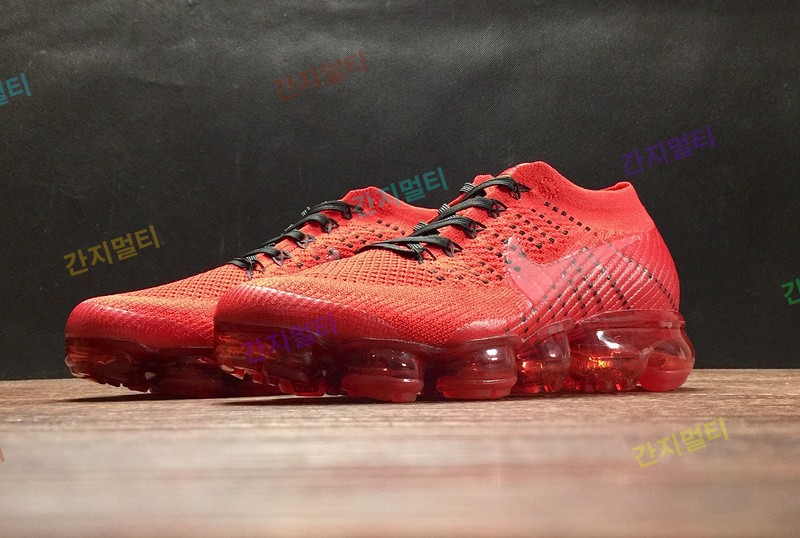 CLOT x Nike Air VaporMax Collaboration! 陈老师上脚！原滋原味实拍！微商首选！(422C4).jpg