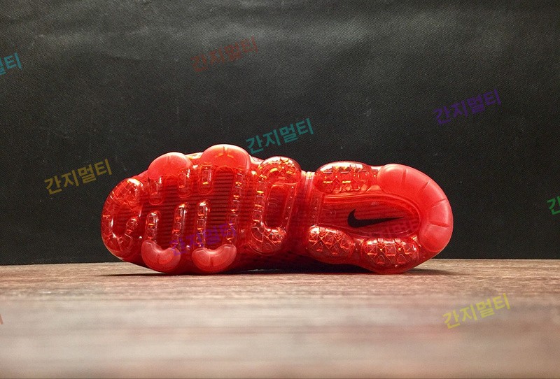 CLOT x Nike Air VaporMax Collaboration! 陈老师上脚！原滋原味实拍！微商首选！(F44E3).jpg