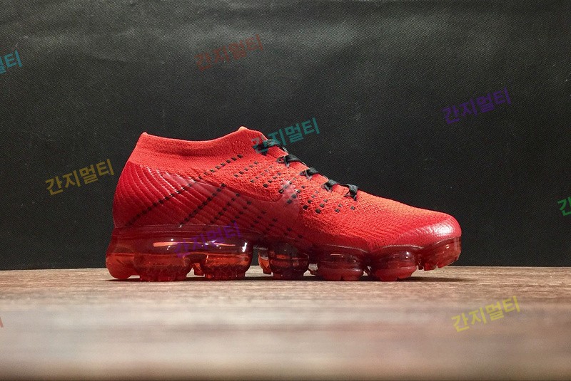 CLOT x Nike Air VaporMax Collaboration! 陈老师上脚！原滋原味实拍！微商首选！(F3090).jpg