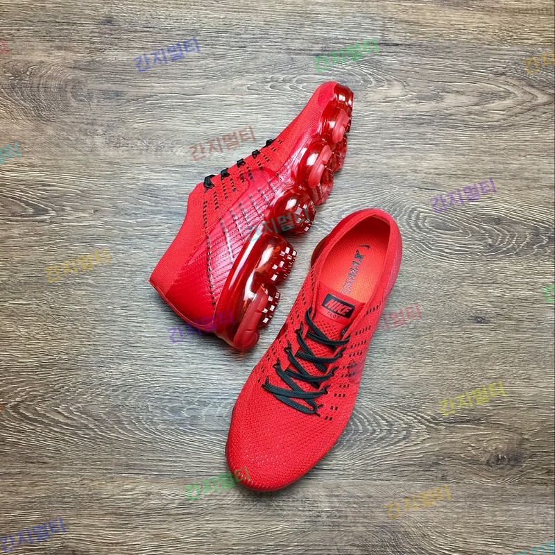 CLOT x Nike Air VaporMax Collaboration! 陈老师上脚！原滋原味实拍！微商首选！(FD464).jpg