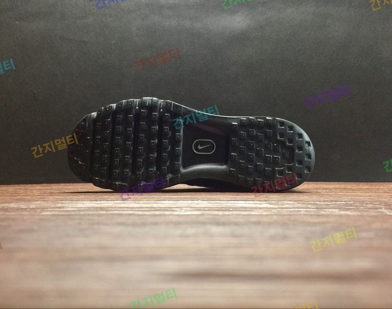 耐克 NIKE AIR MAX2017 网面透气跑步鞋 男女鞋 855615-995!实拍！微商首选！(66DA8).jpg