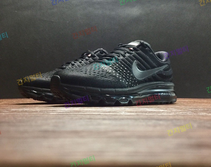 耐克 NIKE AIR MAX2017 网面透气跑步鞋 男女鞋 855615-995!实拍！微商首选！(84B88).jpg