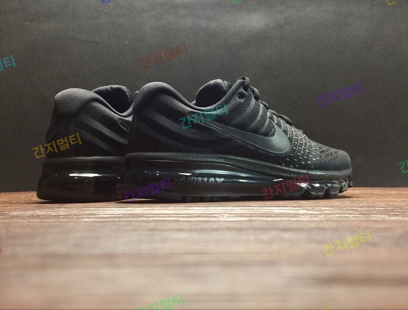 耐克 NIKE AIR MAX2017 网面透气跑步鞋 男女鞋 855615-995!实拍！微商首选！(146CD).jpg