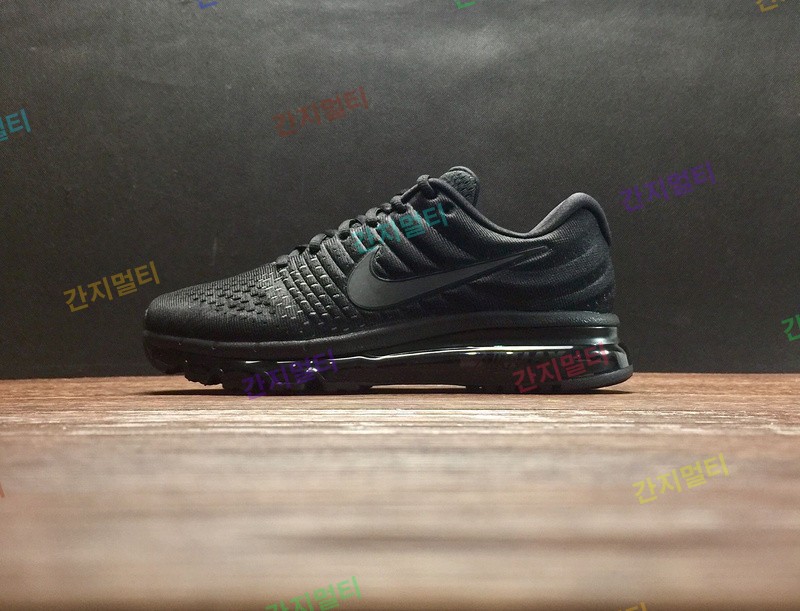 耐克 NIKE AIR MAX2017 网面透气跑步鞋 男女鞋 855615-995!实拍！微商首选！(55107).jpg