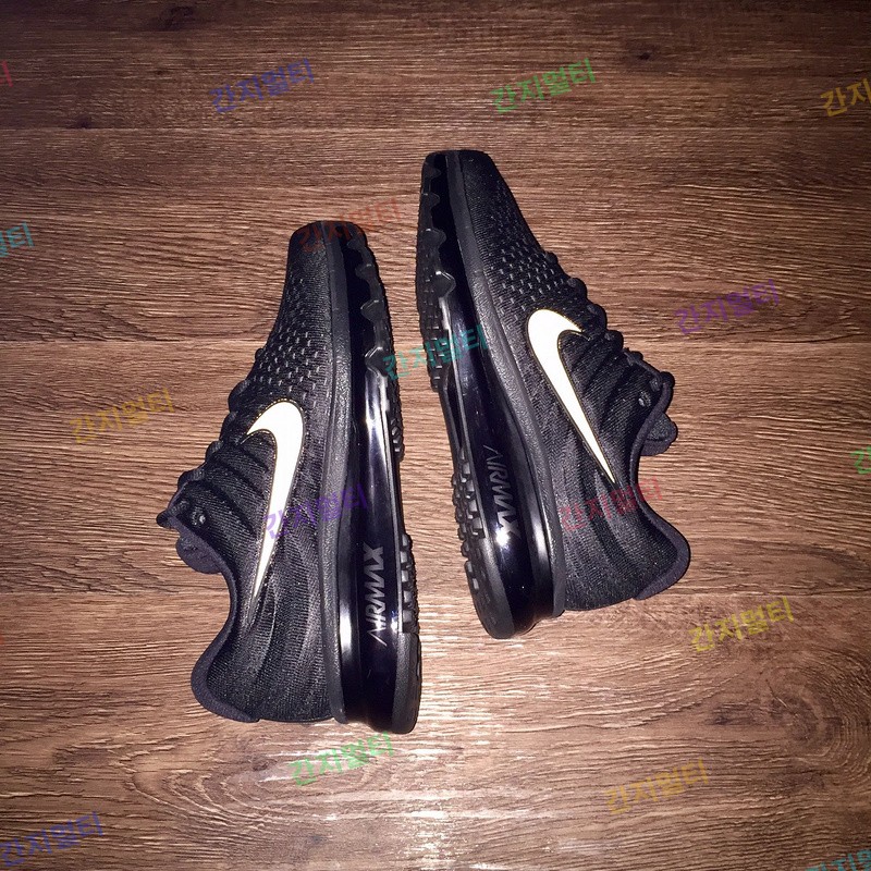 耐克 NIKE AIR MAX2017 网面透气跑步鞋 男女鞋 855615-995!实拍！微商首选！(BD9C7).jpg