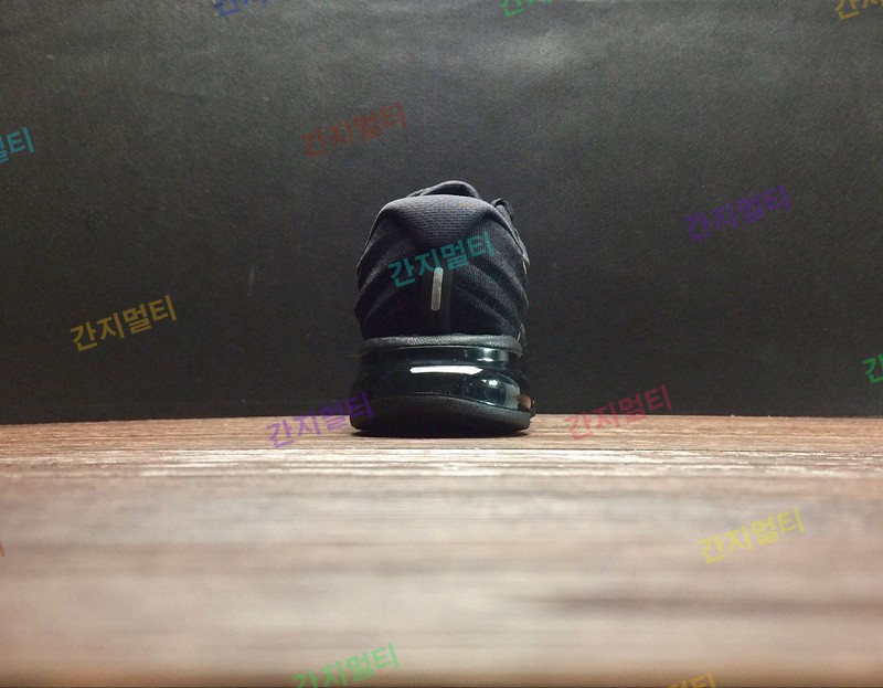 耐克 NIKE AIR MAX2017 黑金 918091-991!实拍！微商首选！(16FC7).jpg
