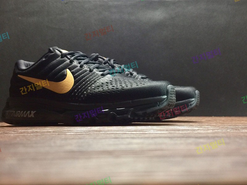 耐克 NIKE AIR MAX2017 黑金 918091-991!实拍！微商首选！(753A6).jpg