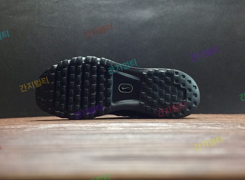 耐克 NIKE AIR MAX2017 黑金 918091-991!实拍！微商首选！(F84D5).jpg