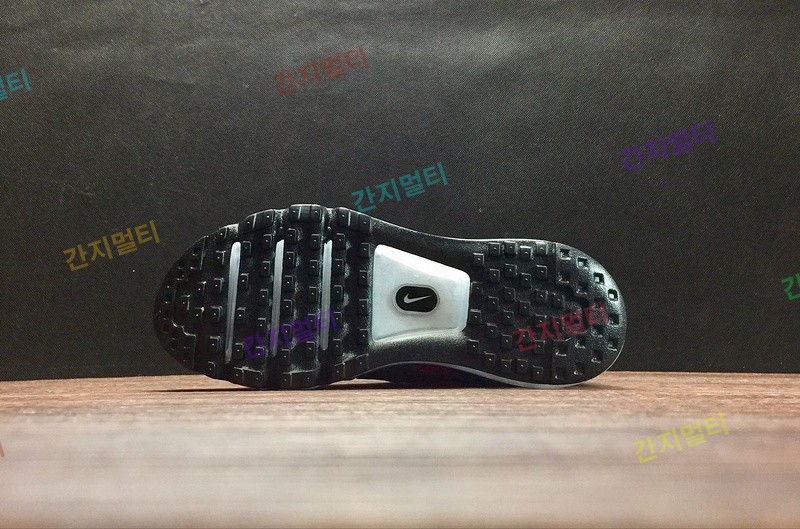 真标 NIKE AIR MAX2017 网面透气跑步鞋 女鞋 918092-993！原滋原味实拍！微商首选！(154D7).jpg