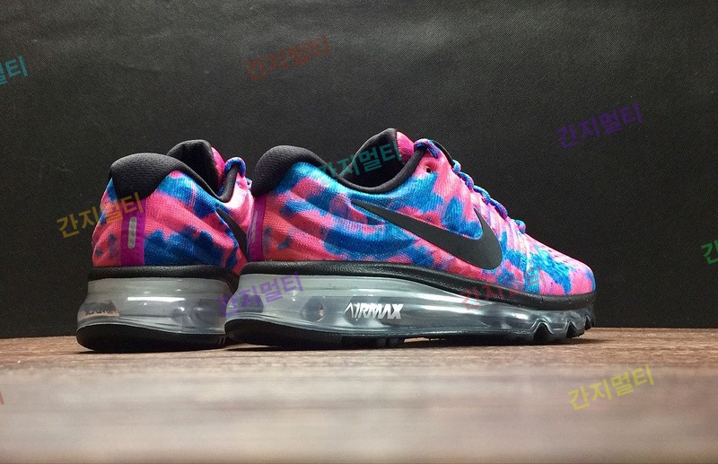 真标 NIKE AIR MAX2017 网面透气跑步鞋 女鞋 918092-993！原滋原味实拍！微商首选！(485CE).jpg