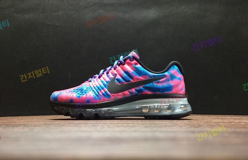 真标 NIKE AIR MAX2017 网面透气跑步鞋 女鞋 918092-993！原滋原味实拍！微商首选！(2252D).jpg