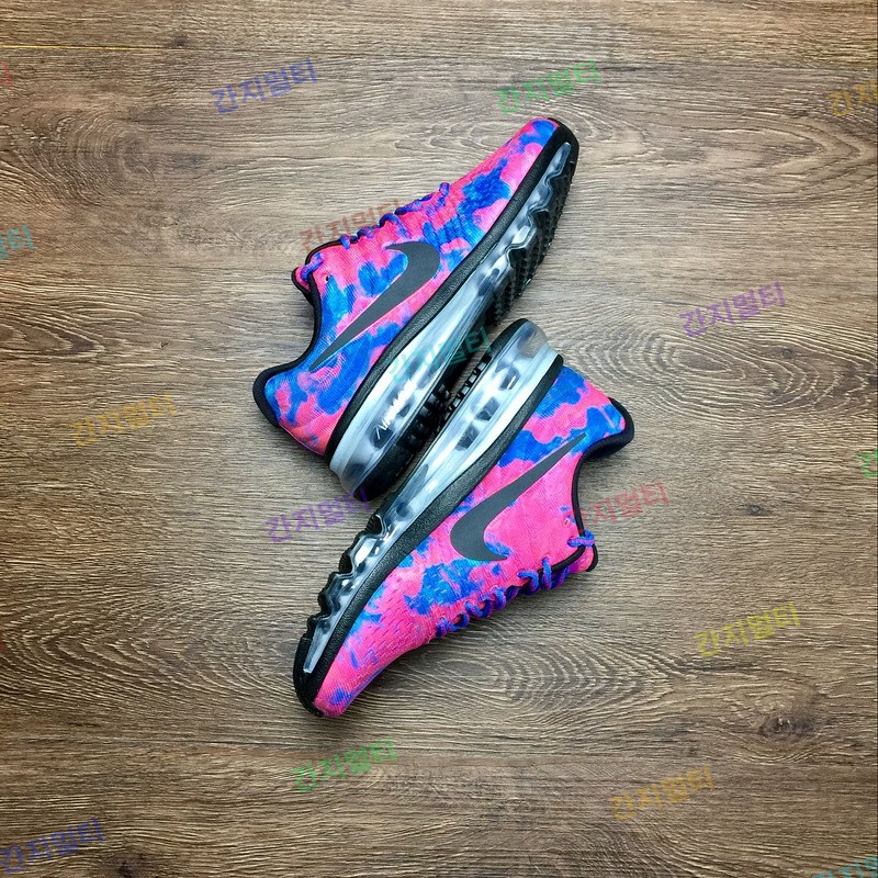 真标 NIKE AIR MAX2017 网面透气跑步鞋 女鞋 918092-993！原滋原味实拍！微商首选！(13707).jpg