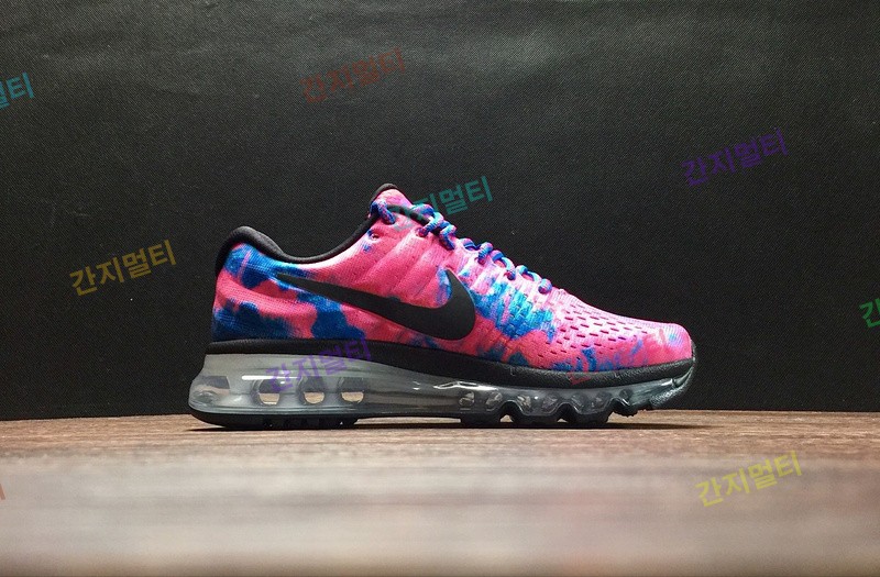 真标 NIKE AIR MAX2017 网面透气跑步鞋 女鞋 918092-993！原滋原味实拍！微商首选！(C5224).jpg