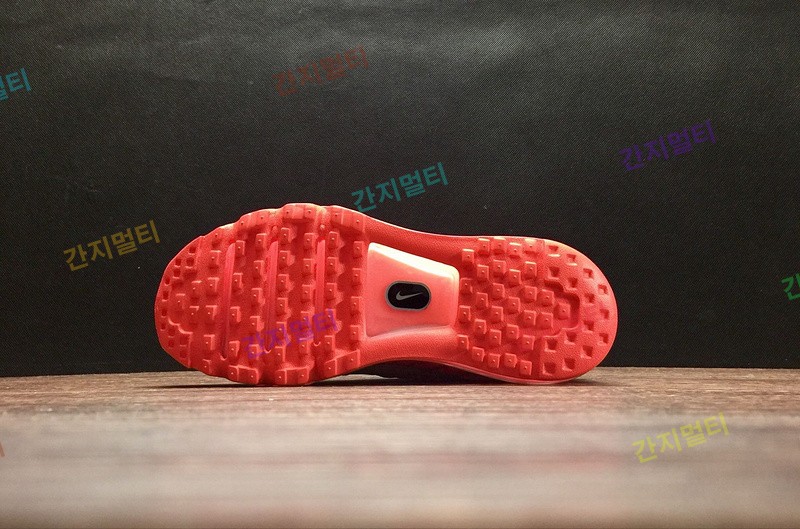 真标 NIKE AIR MAX2017 真标网面透气跑步鞋 女鞋 851623-800！原滋原味实拍！微商首选！(B84CA).jpg