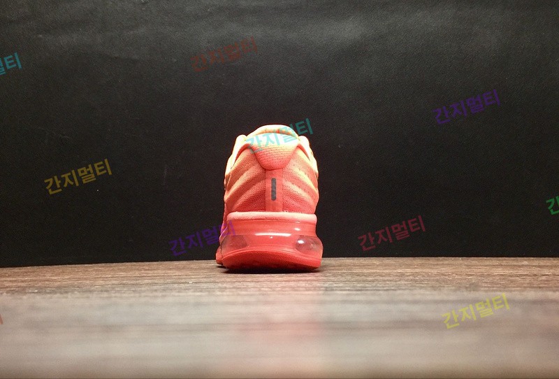 真标 NIKE AIR MAX2017 真标网面透气跑步鞋 女鞋 851623-800！原滋原味实拍！微商首选！(7BCA9).jpg