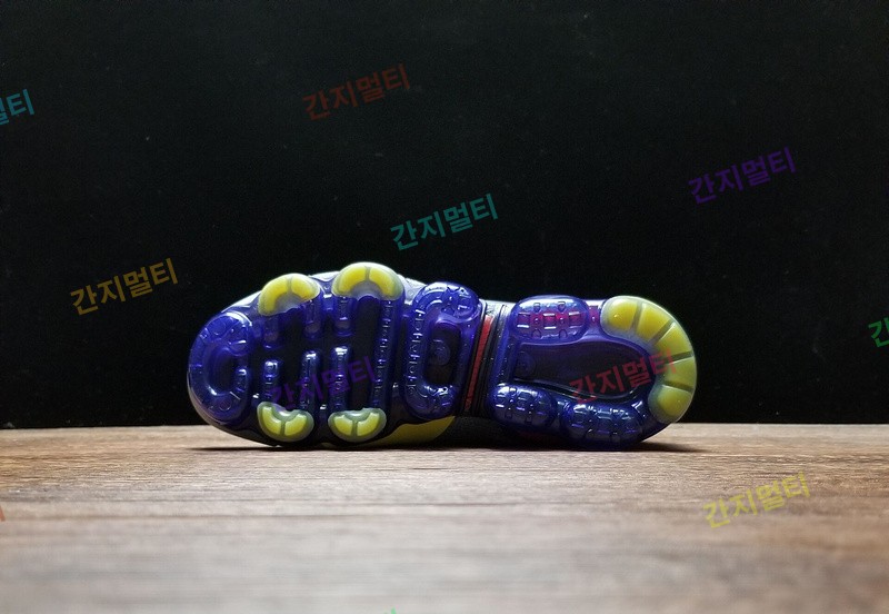 QQ图片20180627133355.jpg(48035).jpg