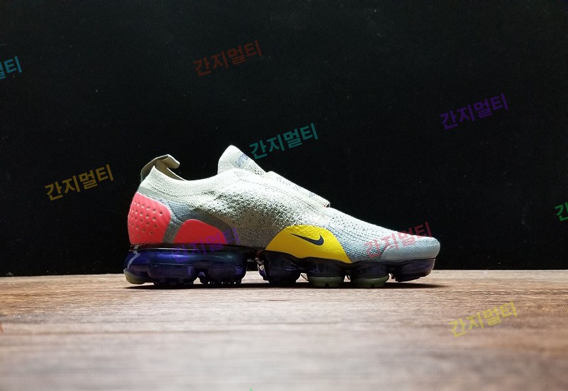QQ图片20180627133356.jpg(C65EA).jpg