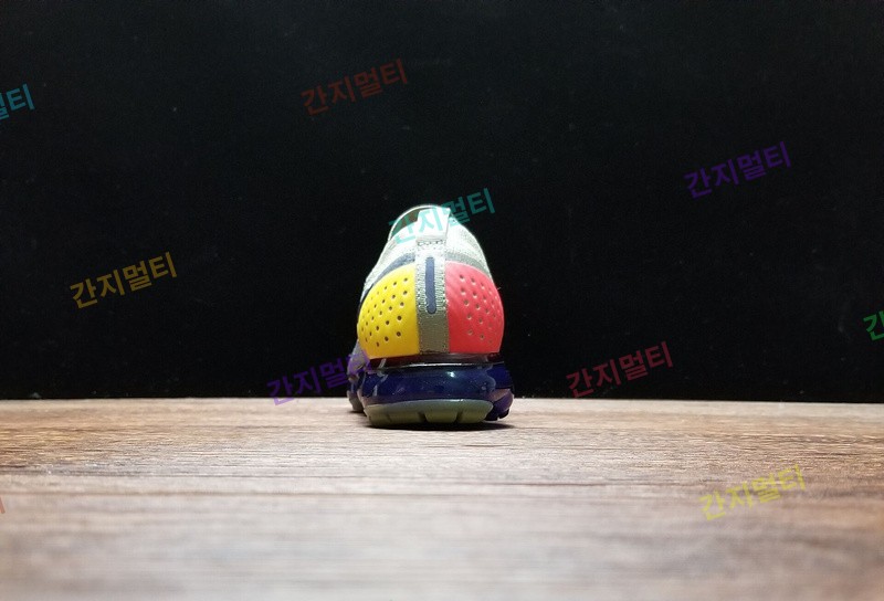 QQ图片20180627133358.jpg(B2AB5).jpg