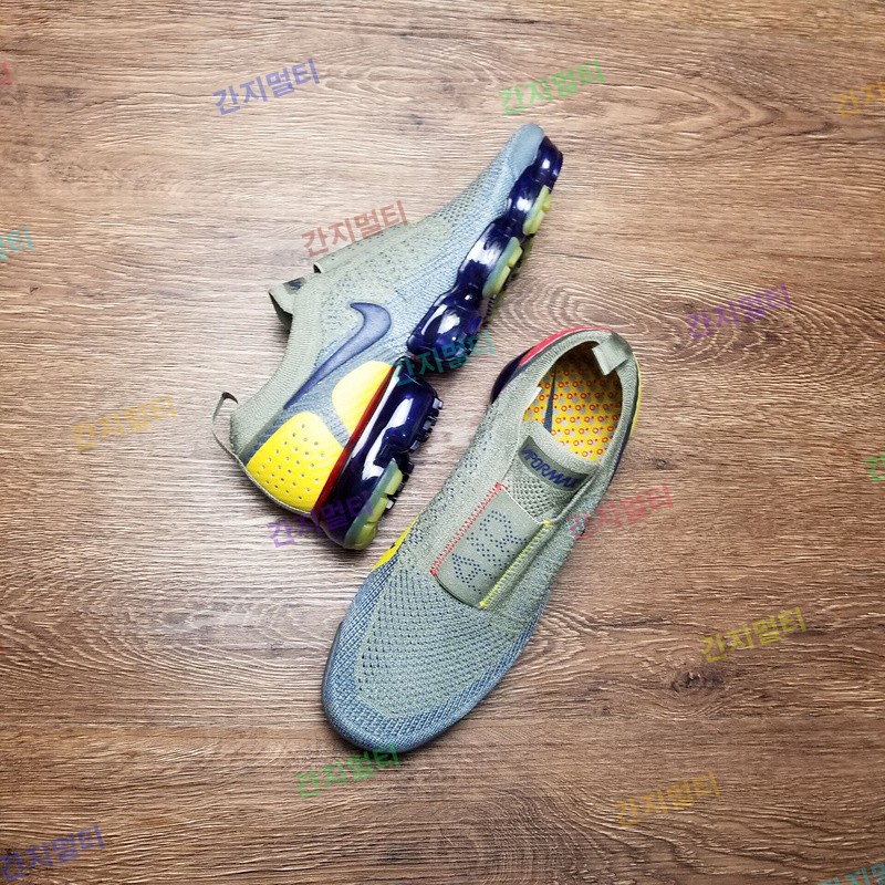 QQ图片20180627133342.jpg(146C5).jpg