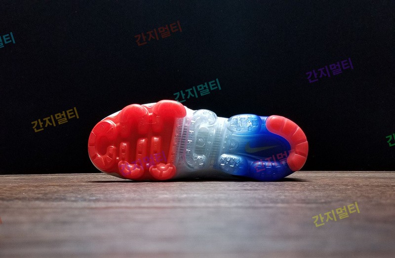 QQ图片20180713164447.jpg(F9EC1).jpg