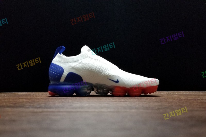 QQ图片20180713164448.jpg(A0220).jpg