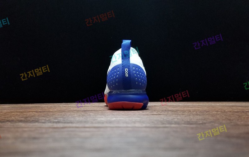 QQ图片20180713164449.jpg(46950).jpg