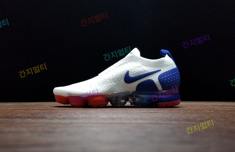 QQ图片20180713164450.jpg(39DFC).jpg