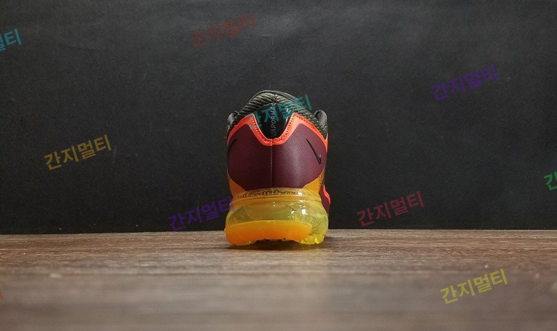 AH9046-800！Nike Air Vapormax 拼接全掌大气垫！原汁原味实拍！微商首选！(2F54B).jpg