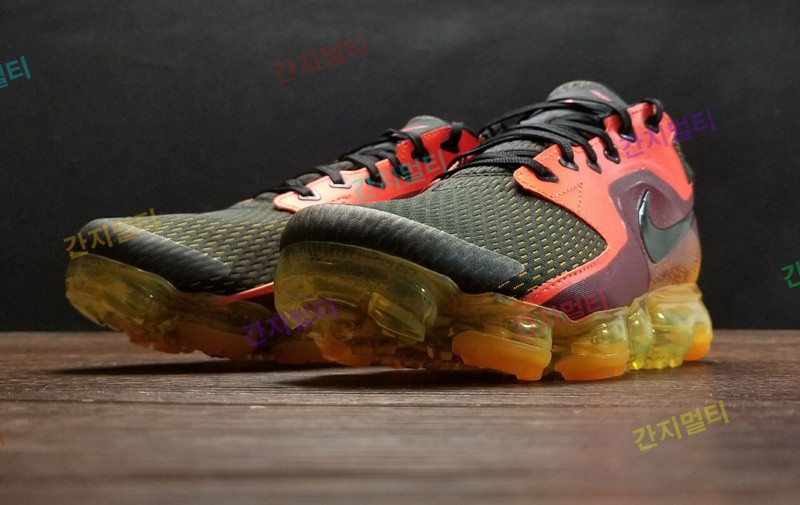 AH9046-800！Nike Air Vapormax 拼接全掌大气垫！原汁原味实拍！微商首选！(4F1A3).jpg