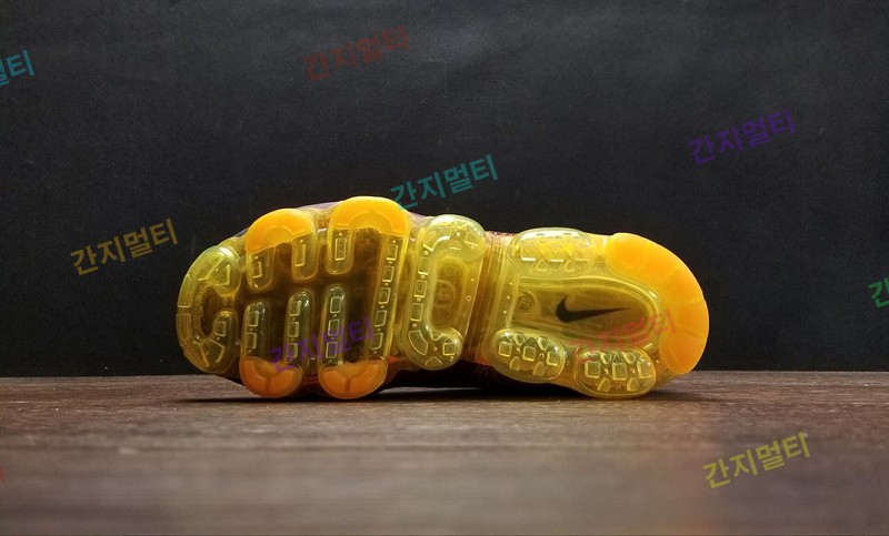 AH9046-800！Nike Air Vapormax 拼接全掌大气垫！原汁原味实拍！微商首选！(9F06E).jpg