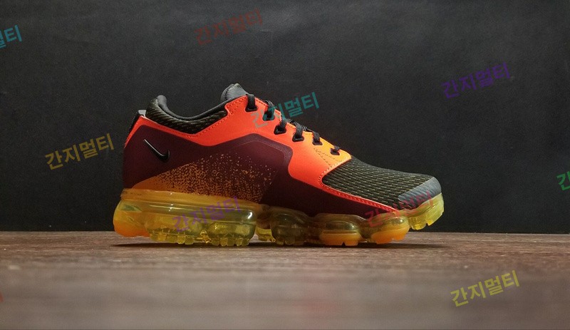 AH9046-800！Nike Air Vapormax 拼接全掌大气垫！原汁原味实拍！微商首选！(43F40).jpg