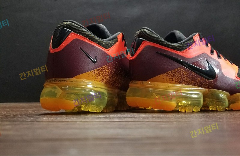 AH9046-800！Nike Air Vapormax 拼接全掌大气垫！原汁原味实拍！微商首选！(45EC1).jpg