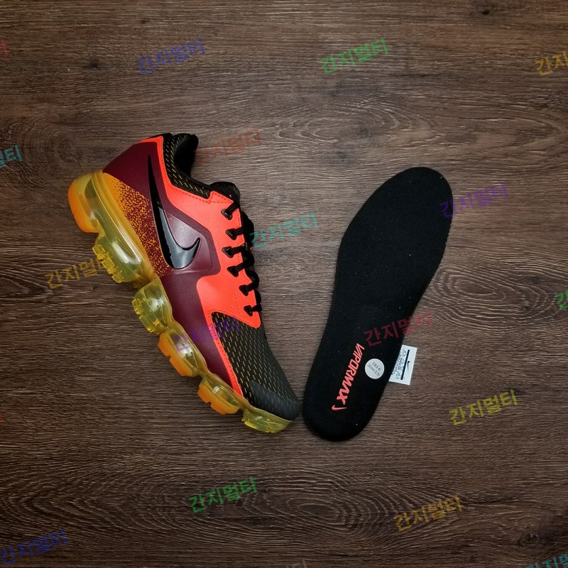 AH9046-800！Nike Air Vapormax 拼接全掌大气垫！原汁原味实拍！微商首选！(57FF8).jpg