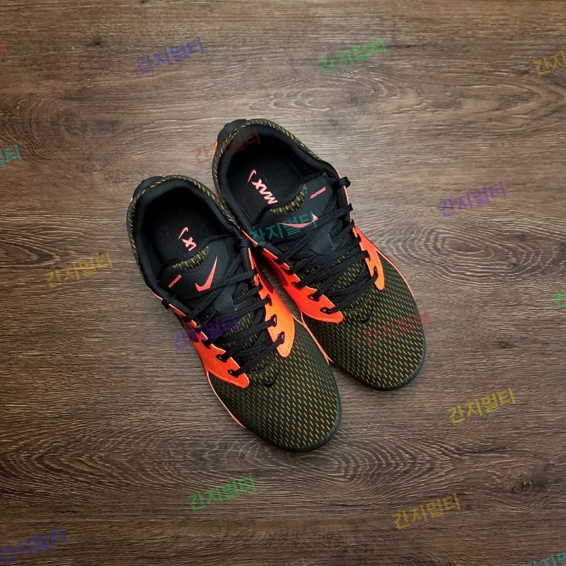 AH9046-800！Nike Air Vapormax 拼接全掌大气垫！原汁原味实拍！微商首选！(4865E).jpg