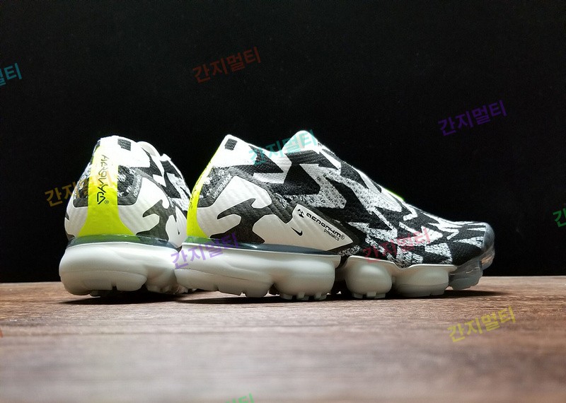 ACRONYM x Nike Air VaporMax Moc 2.0！原汁原味实拍！微商首选！(6F49D).jpg