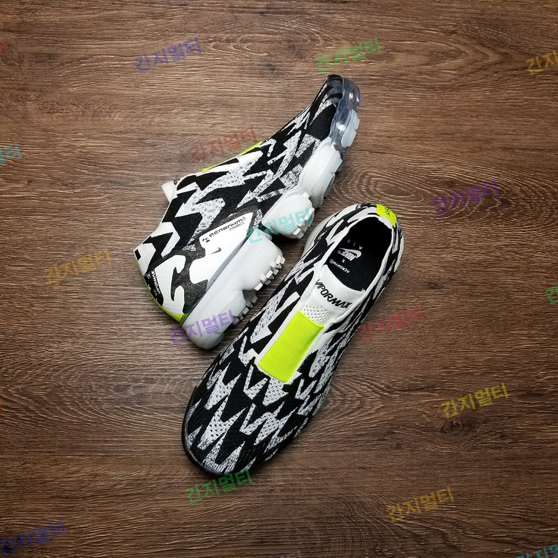 ACRONYM x Nike Air VaporMax Moc 2.0！原汁原味实拍！微商首选！(09E23).jpg