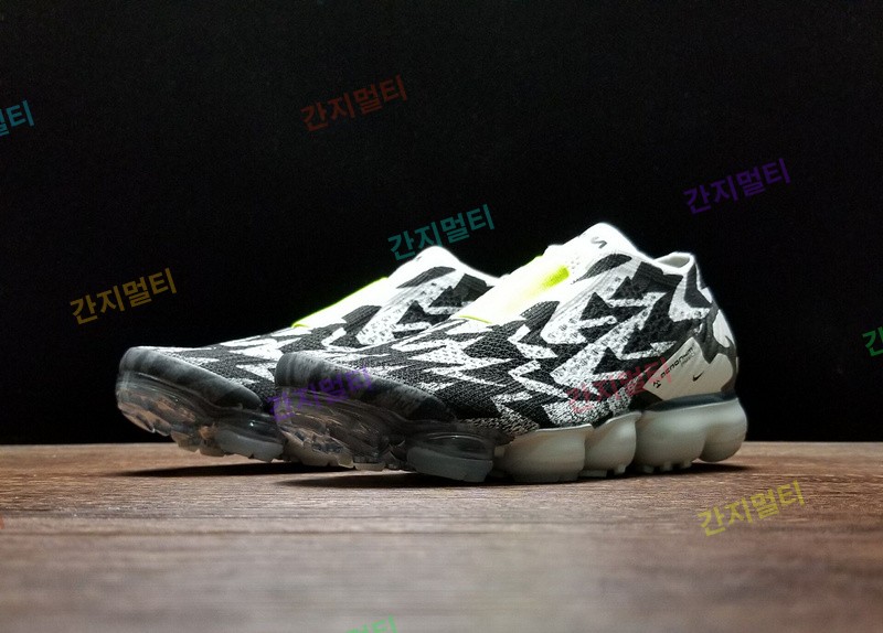 ACRONYM x Nike Air VaporMax Moc 2.0！原汁原味实拍！微商首选！(B07FA).jpg