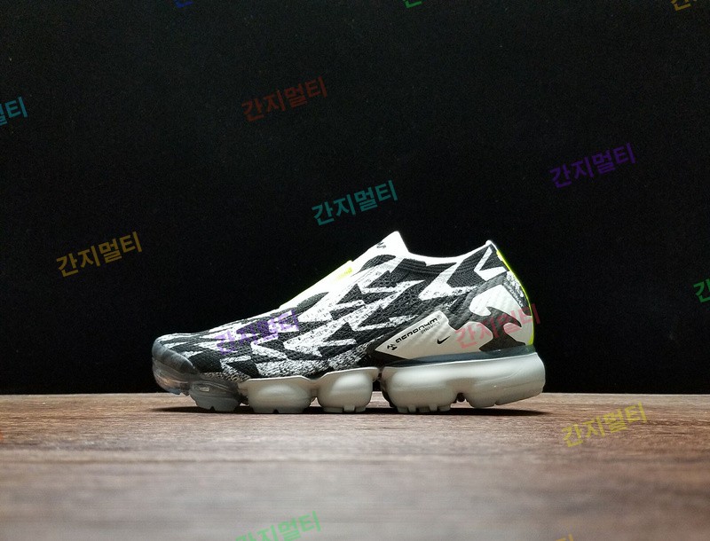 ACRONYM x Nike Air VaporMax Moc 2.0！原汁原味实拍！微商首选！(D8DCE).jpg