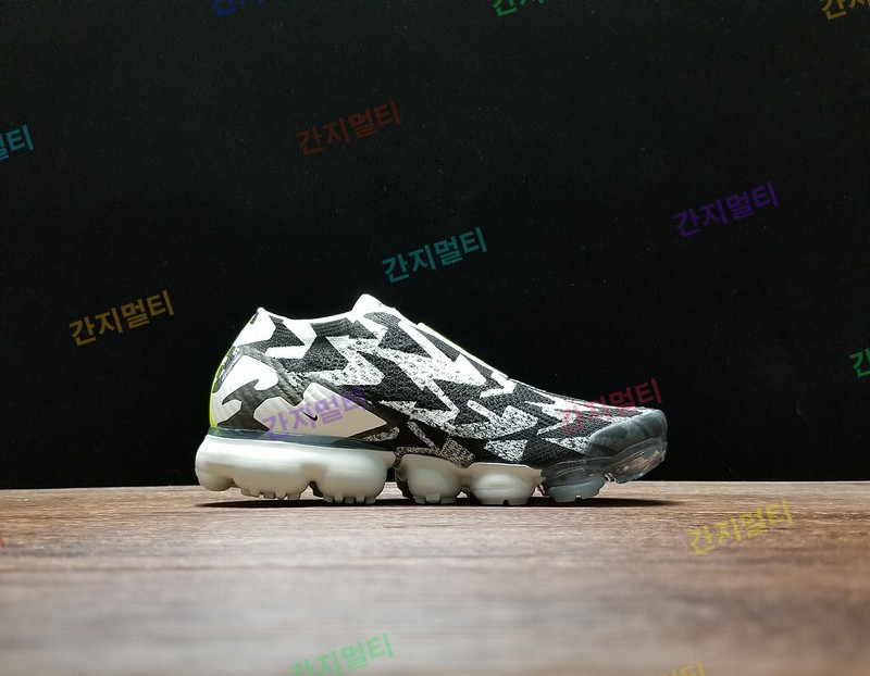 ACRONYM x Nike Air VaporMax Moc 2.0！原汁原味实拍！微商首选！(FABA5).jpg