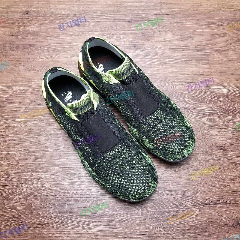 QQ图片20180605153907.jpg(6B5BF).jpg
