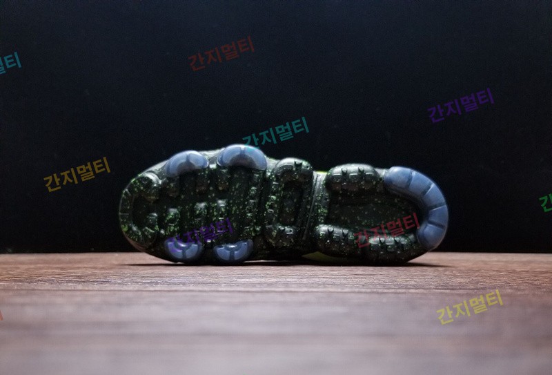 QQ图片20180605153926.jpg(24D21).jpg