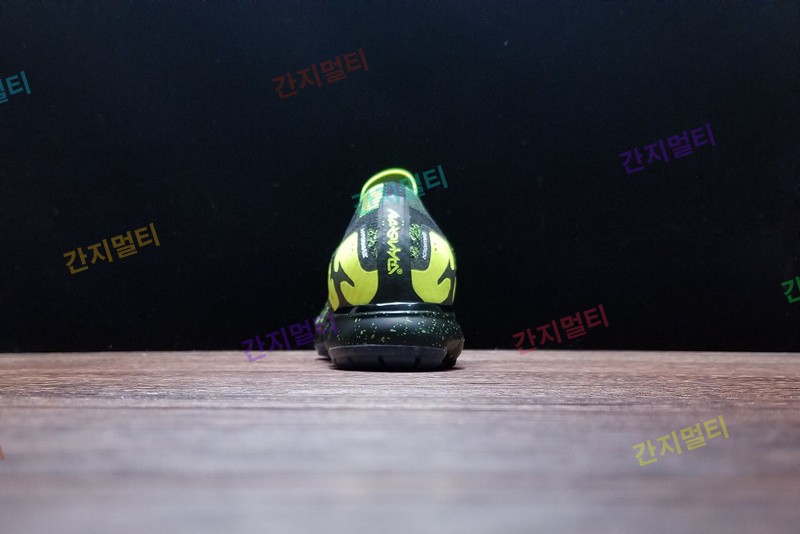 QQ图片20180605153929.jpg(5A313).jpg