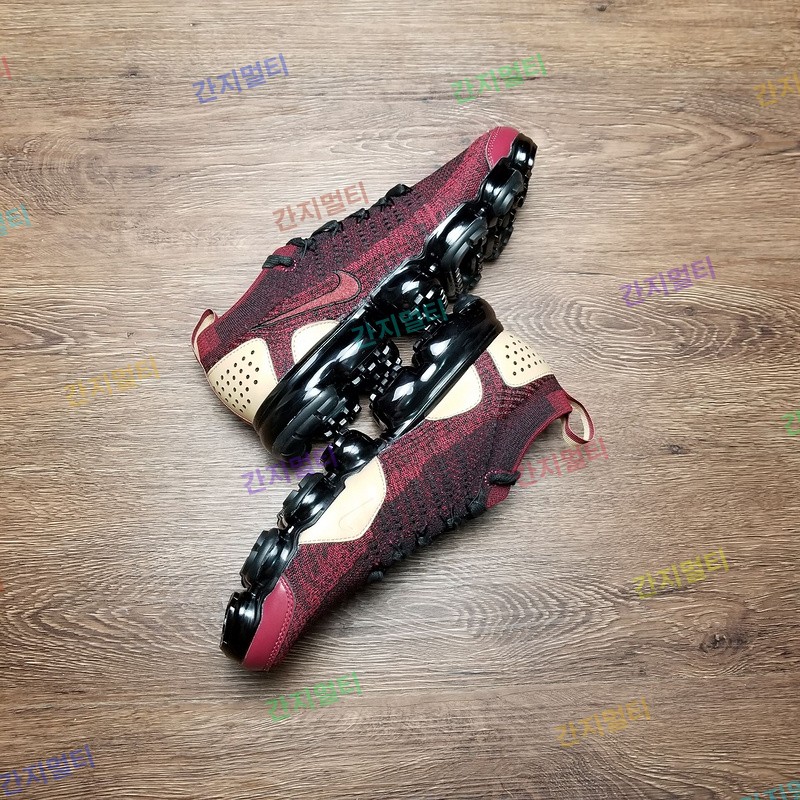QQ图片20181018163416.jpg(C80BC).jpg